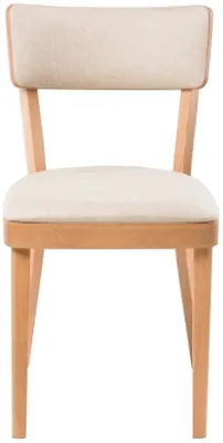 Stolička Solid