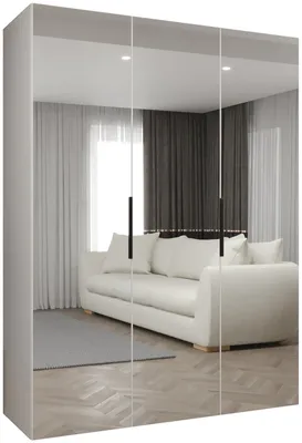 Otváracia skriňa Marbella 3 150