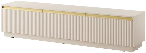 TV stolek Royal