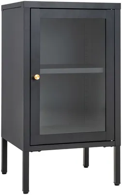 TV stolík Dalby