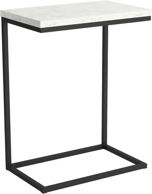 Stolík Nori