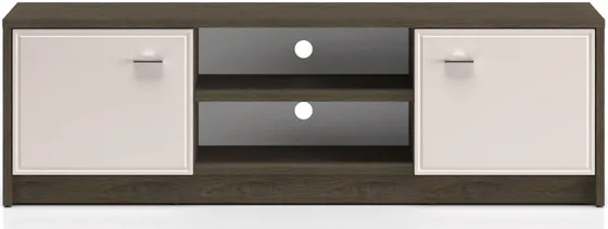 TV stolík Avante
