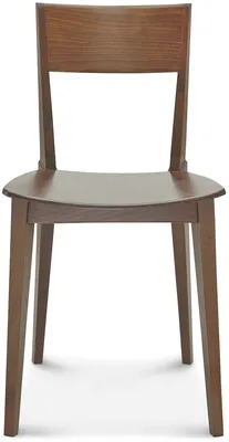 Stolička Fame