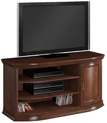 TV stolík Holger