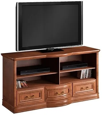 TV stolík Rupert