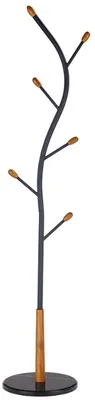 Vešiak W-45