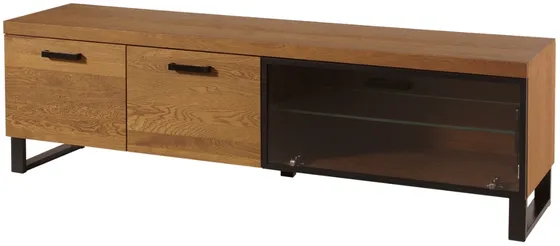 TV stolík Pratto