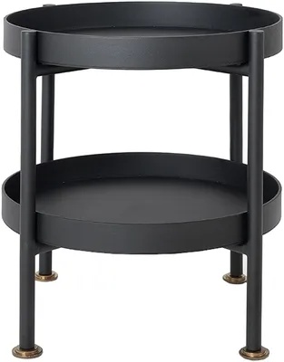 Stolík 40-2F Hanna Metal