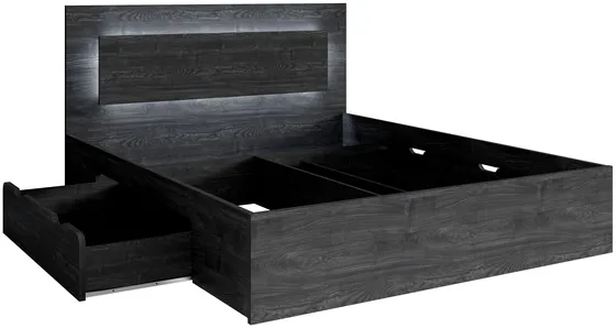 Postel Togo 180