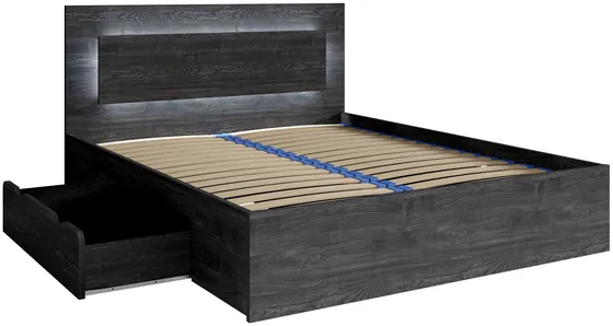 Postel Togo 180
