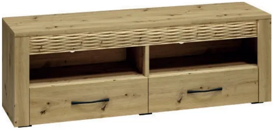 TV stolík Artis