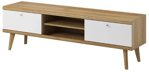 TV stolík Primo