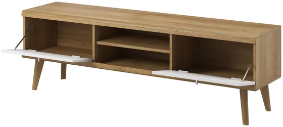 TV stolík Primo