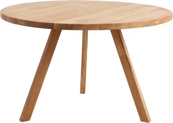 Stolík Ø120 Treben