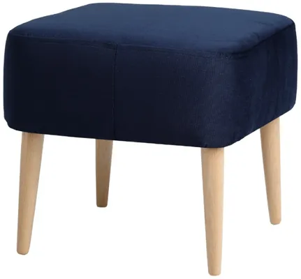 Taburet Gustav