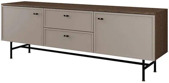 TV stolík Elora