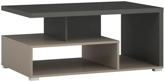 Odkladací stolík Serio