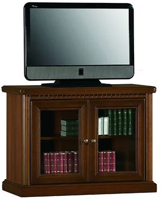 TV stolík Herman