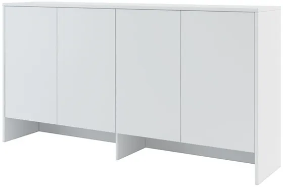 Nadstavec Bed Concept