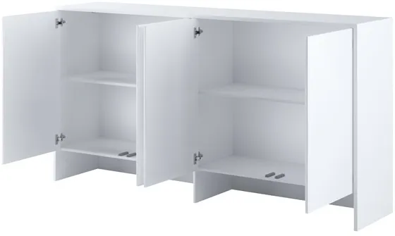 Nadstavec Bed Concept