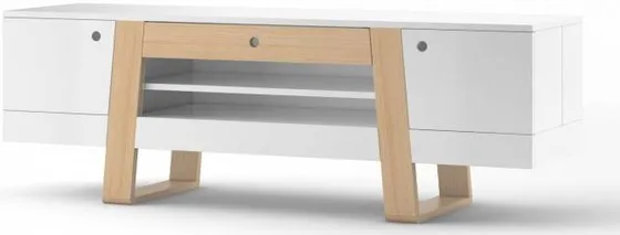 TV stolík Magh
