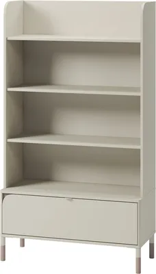 Regál Harmony