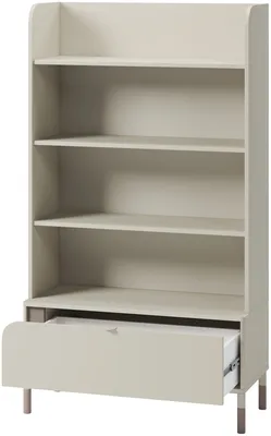 Regál Harmony