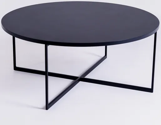 Odkladací stolík Niko 80