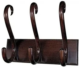 Vešiak P-9956