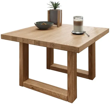Odkladací stolík I WZ-0169