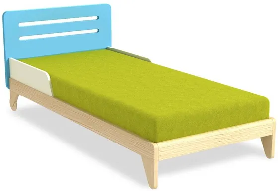 Tapčanik Simple