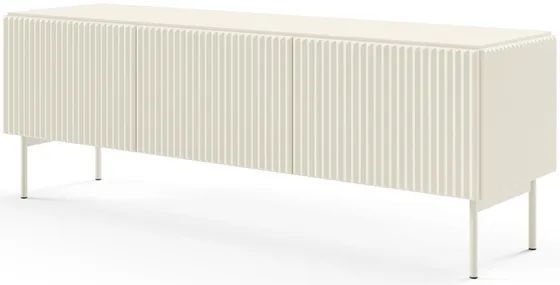 TV stolík Muti