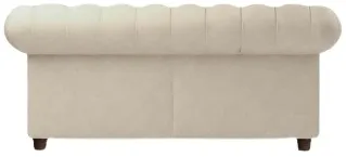 Dvojmiestna pohovka Chesterfield Cambridge