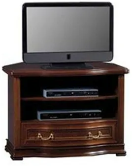 TV stolík Ingmar