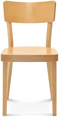 Stolička Solid