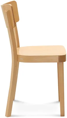 Stolička Solid