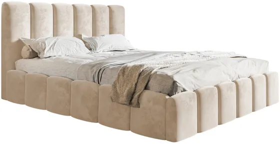 Posteľ Slim 11 180