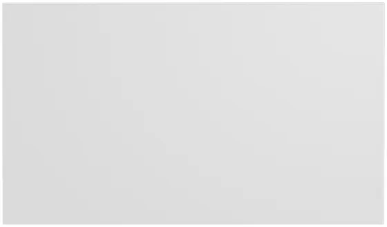 Doska Adel White 60