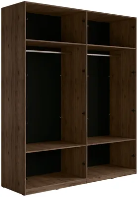 Skriňa Wenecja