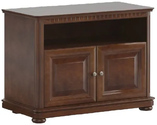 TV stolík Lorenz