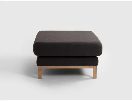 Taburet Scandic
