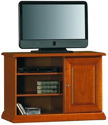 TV stolík Martin