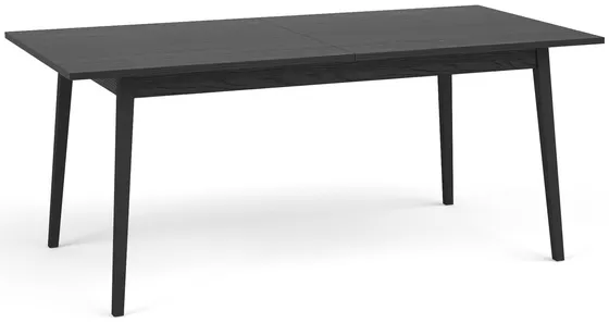 Stôl Mond 160 cm