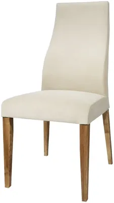 Stolička Dorado