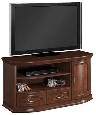 TV stolík Holger