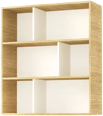 Nástavba ke kredenci Frame