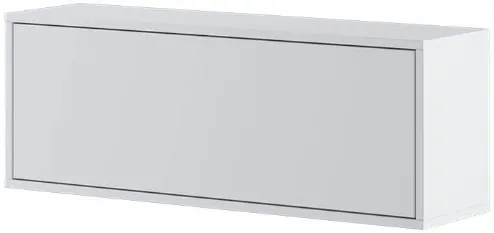 Skříňka Bed Concept