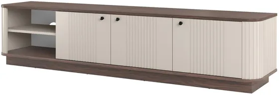 TV stolík 3D 187 Vesper