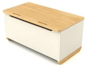 Truhlica TOY_BOX