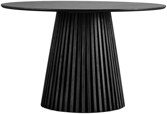 Stôl Osaka 120 cm